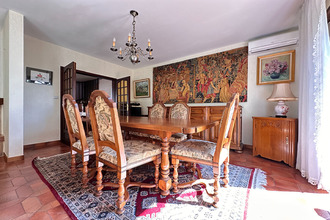  maison guebwiller 68500