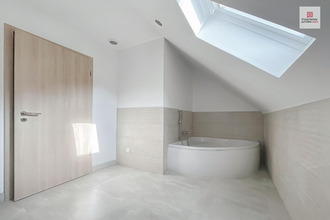  maison guebwiller 68500