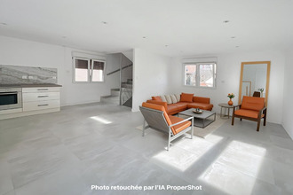  maison guebwiller 68500