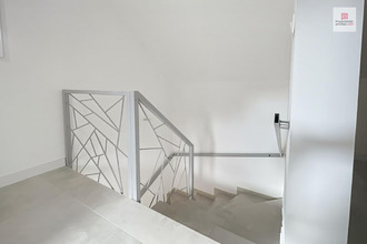  maison guebwiller 68500