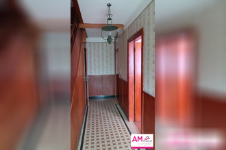  maison guebwiller 68500