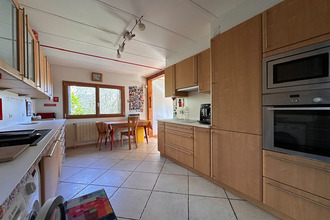  maison guebwiller 68500