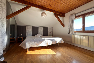  maison guebwiller 68500