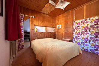  maison guebwiller 68500