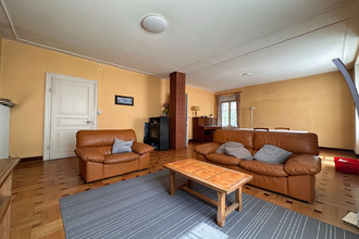  maison guebwiller 68500