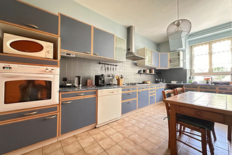  maison guebwiller 68500