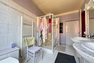  maison guebwiller 68500