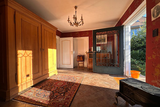  maison guebwiller 68500