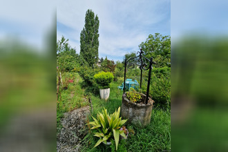  maison guebwiller 68500