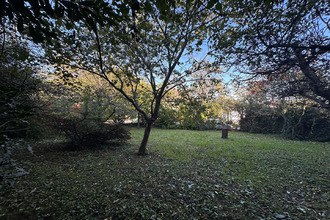  maison guebwiller 68500