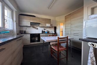  maison guebwiller 68500