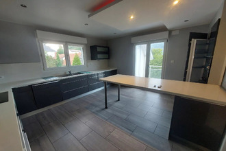  maison guebwiller 68500