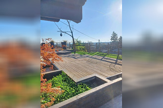  maison guebwiller 68500