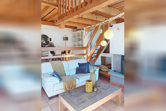  maison guebwiller 68500