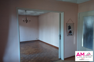  maison guebwiller 68500