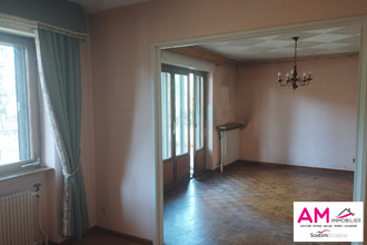  maison guebwiller 68500