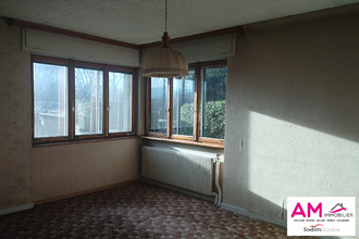  maison guebwiller 68500