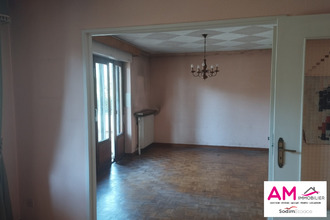  maison guebwiller 68500