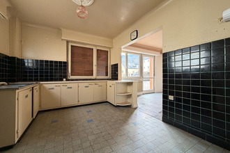  maison guebwiller 68500