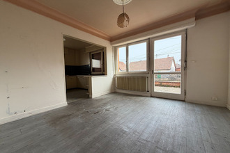  maison guebwiller 68500