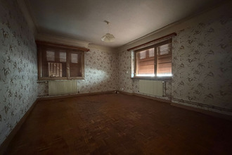  maison guebwiller 68500