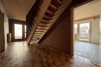  maison guebwiller 68500