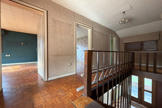  maison guebwiller 68500