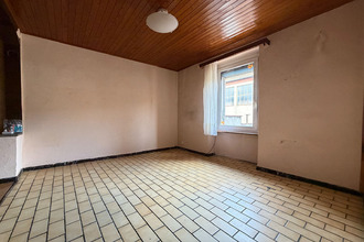  maison guebwiller 68500