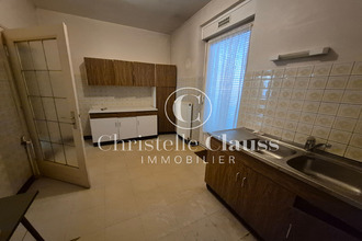  maison guebwiller 68500