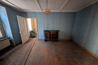  maison guebwiller 68500