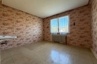  maison guebwiller 68500