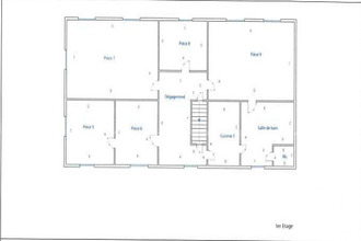  maison guebwiller 68500