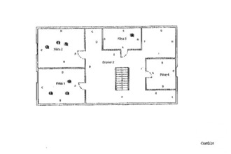  maison guebwiller 68500