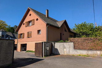  maison guebwiller 68500
