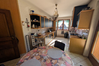  maison guebwiller 68500
