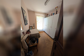  maison guebwiller 68500