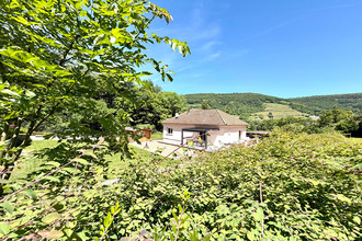  maison guebwiller 68500