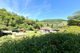  maison guebwiller 68500