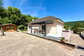  maison guebwiller 68500