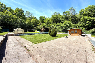  maison guebwiller 68500