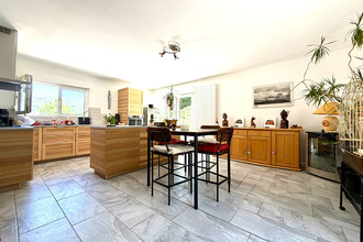  maison guebwiller 68500