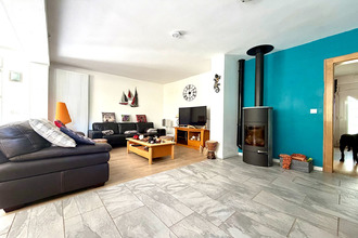  maison guebwiller 68500
