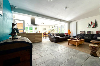  maison guebwiller 68500