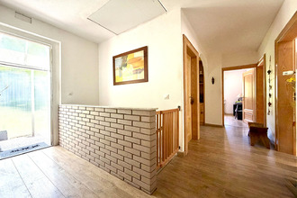  maison guebwiller 68500