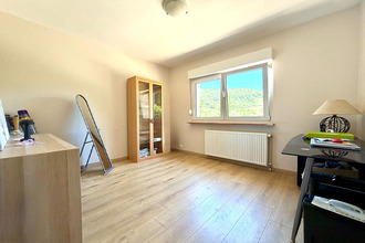  maison guebwiller 68500