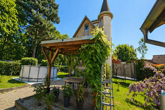  maison guebwiller 68500