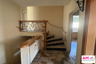  maison guebwiller 68500