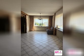  maison guebwiller 68500
