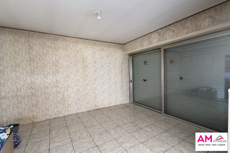  maison guebwiller 68500