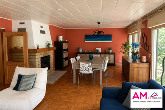  maison guebwiller 68500